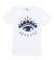 Kenzo Kids Boys Wax Eye Cotton T-Shirt - 4A